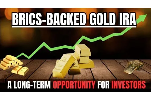 What Does IRA Approved Gold Mean?